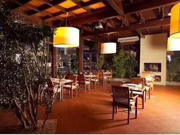 Maki Hotel Göltürkbükü Türkiye